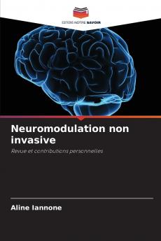 Neuromodulation non invasive