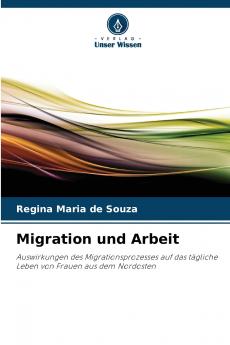 Migration und Arbeit