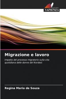 Migrazione e lavoro
