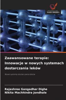 Zaawansowane terapie