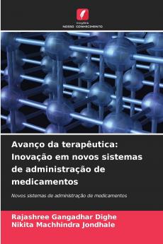 Avanço da terapêutica