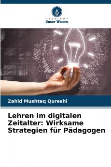 Lehren im digitalen Zeitalter