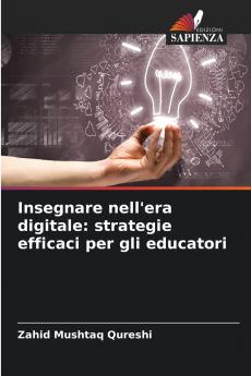 Insegnare nell'era digitale
