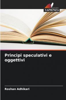 Principi speculativi e oggettivi