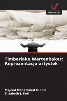 Timberlake Wertenbaker