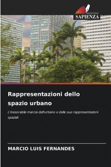 Rappresentazioni dello spazio urbano
