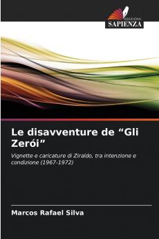 Le disavventure de Gli Zerói