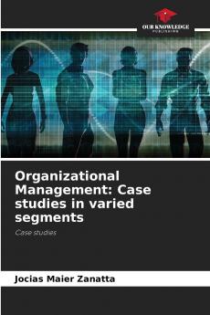 Organizational Management