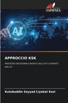 APPROCCIO KSK