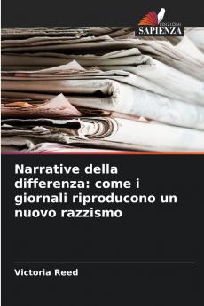 Narrative della differenza