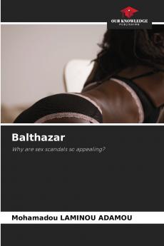 Balthazar