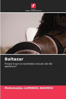 Baltazar
