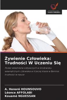 Żywienie Człowieka