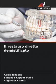 Il restauro diretto demistificato