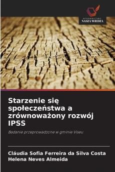 Starzenie się społeczeństwa a zrównoważony rozwój IPSS