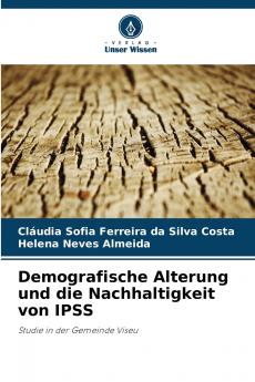 Demografische Alterung und die Nachhaltigkeit von IPSS
