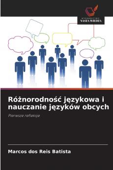 Różnorodność językowa i nauczanie języków obcych