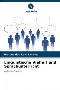 Linguistische Vielfalt und Sprachunterricht