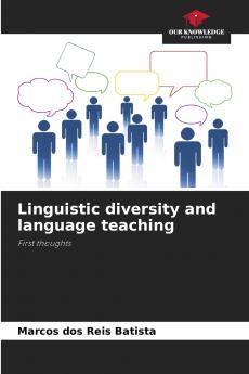 Linguistic diversity and language teaching