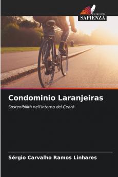 Condominio Laranjeiras
