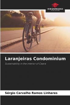 Laranjeiras Condominium