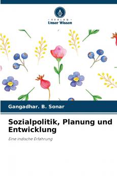 Sozialpolitik Planung und Entwicklung