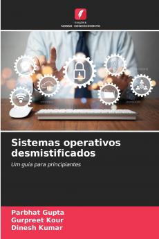 Sistemas operativos desmistificados