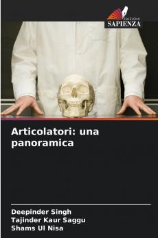 Articolatori