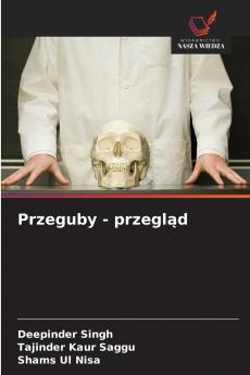 Przeguby - przegląd