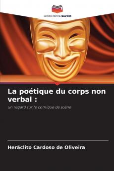 La poétique du corps non verbal