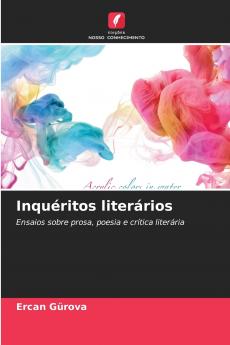 Inquéritos literários