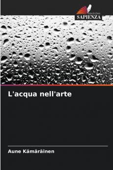 L'acqua nell'arte
