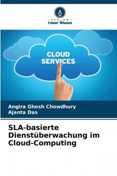 SLA-basierte Dienstüberwachung im Cloud-Computing