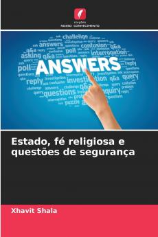 Estado fé religiosa e questões de segurança