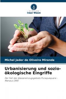 Urbanisierung und sozio-ökologische Eingriffe