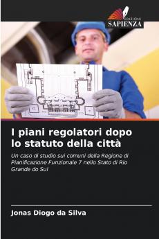 I piani regolatori dopo lo statuto della città