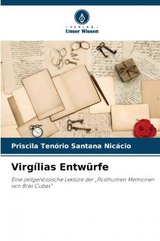 Virgílias Entwürfe