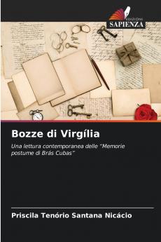 Bozze di Virgília