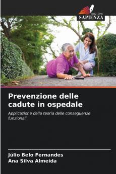 Prevenzione delle cadute in ospedale