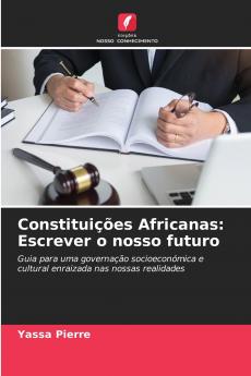 Constituições Africanas
