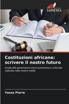 Costituzioni africane