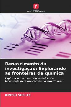 Renascimento da investigação