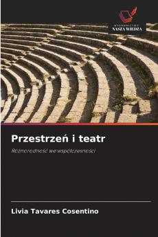 Przestrzeń i teatr