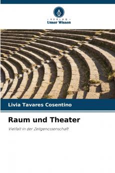 Raum und Theater