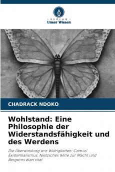 Wohlstand