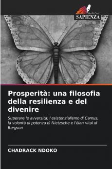 Prosperità
