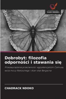 Dobrobyt