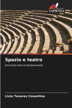 Spazio e teatro