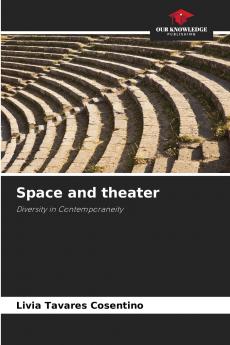 Space and theater