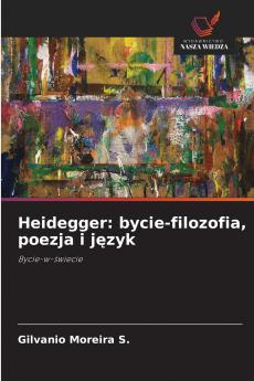 Heidegger
